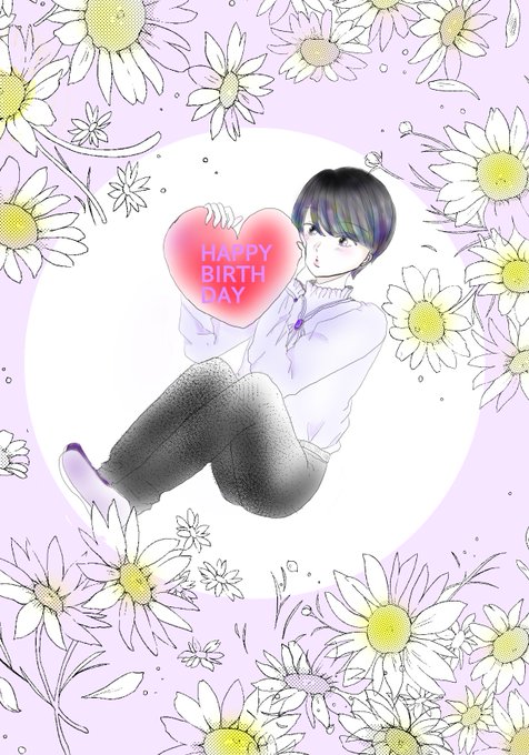 横山裕のtwitterイラスト検索結果 古い順