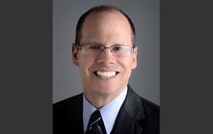 GuideSleep's tweet image. Why is healthy sleep important? An interview with Dr. Kirsch, the President of @aasmorg. 

buff.ly/2Wf5VWk