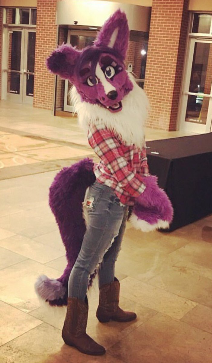 Chibi Pup (@x_chibipup_x) on Twitter photo <a href="/AnthroSouthEast/">Anthro SouthEast</a> 2019 last year.
Missing Cons!
But hopefully be at ASE this year!
With a Panel to Boost!
Happy #FursuitFriday! <a href="/AnthroSouthEast/">Anthro SouthEast</a> 2019 last year.
Missing Cons!
But hopefully be at ASE this year!
With a Panel to Boost!
Happy #FursuitFriday!