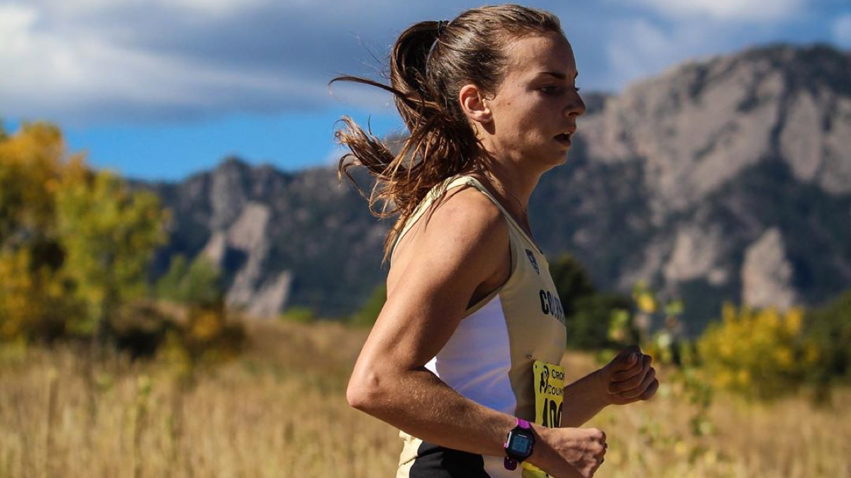 CITIUS MAG (@citiusmag) on Twitter photo "I know that Colorado gave me everything I needed to succeed. Mark and Heather gave me every opportunity and every chance in the world to be great. Because of that, I’ll always root for them and I’ll always root for the Buffs." - <a href="/dani_jonesss/">Dani Jones</a>
citiusmag.com/citius-mag-pod… "I know that Colorado gave me everything I needed to succeed. Mark and Heather gave me every opportunity and every chance in the world to be great. Because of that, I’ll always root for them and I’ll always root for the Buffs." - <a href="/dani_jonesss/">Dani Jones</a>
citiusmag.com/citius-mag-pod…