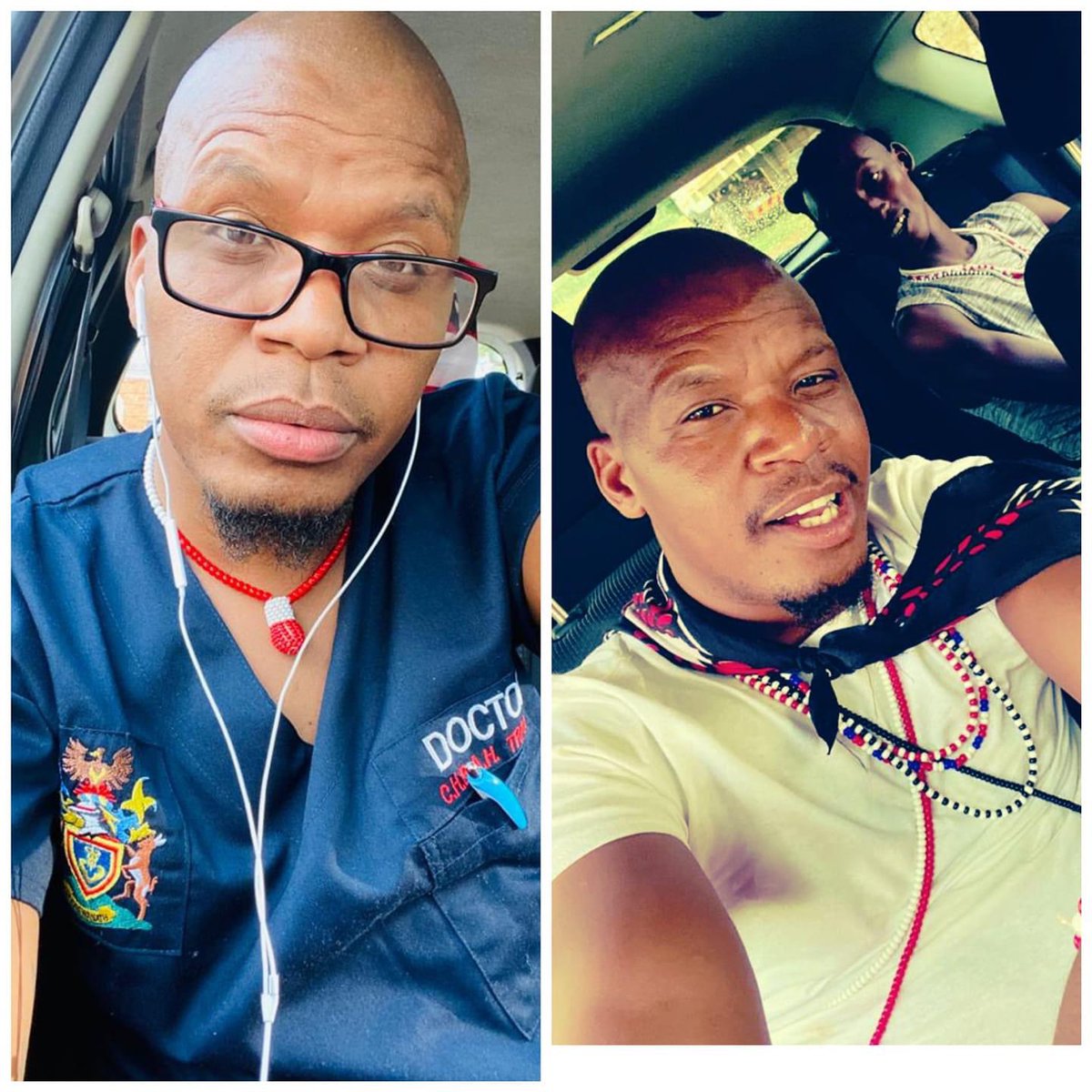 EFFMidrandW132's tweet photo. Do African herbs have a space in modern society? Tonight at 7pm we will hear what our guest speaker Dr Seanego Nkholo PapaHlono Seanego , Thabo Sebata Sa Mokhele -Ward 132 Secretary &amp; Dr Matome Seabi - Ward 132 member say on this issue . Link below 
https://t.co/E1m2v2SxxP https://t.co/fPjhFlPeJC