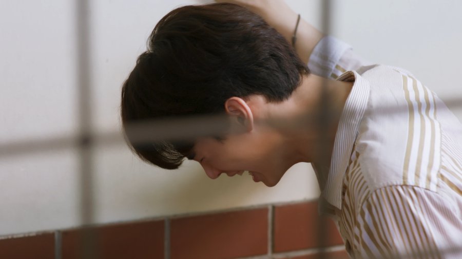 jjohnrsc's tweet photo. My heart 💔 my soul 😭
👏🏻👏🏻👏🏻 Best actor @winmetawin @bbrightvc  #2getherTheSeries https://t.co/ETKrd5N0Y6