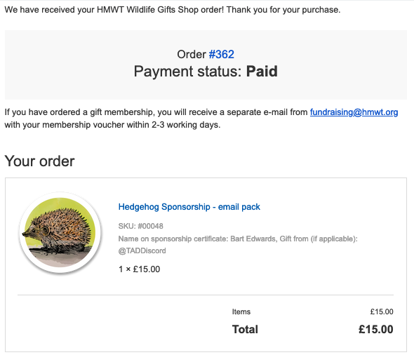 🜁FO of Vicovaro tweet media