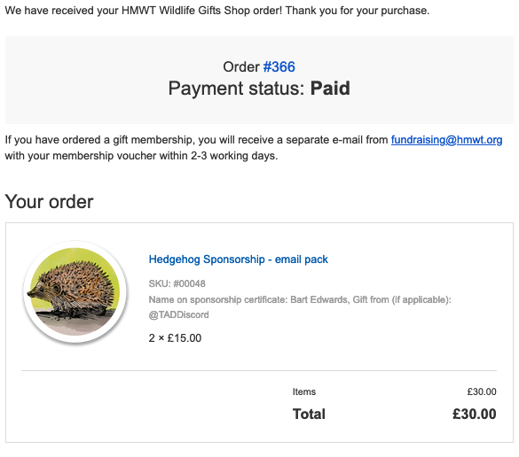 🜁FO of Vicovaro tweet media