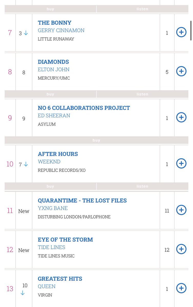 Download Tide Lines Wearetidelines Twitter Free HD Get Wallpaper Tide Lines Wearetidelines Twitter Free