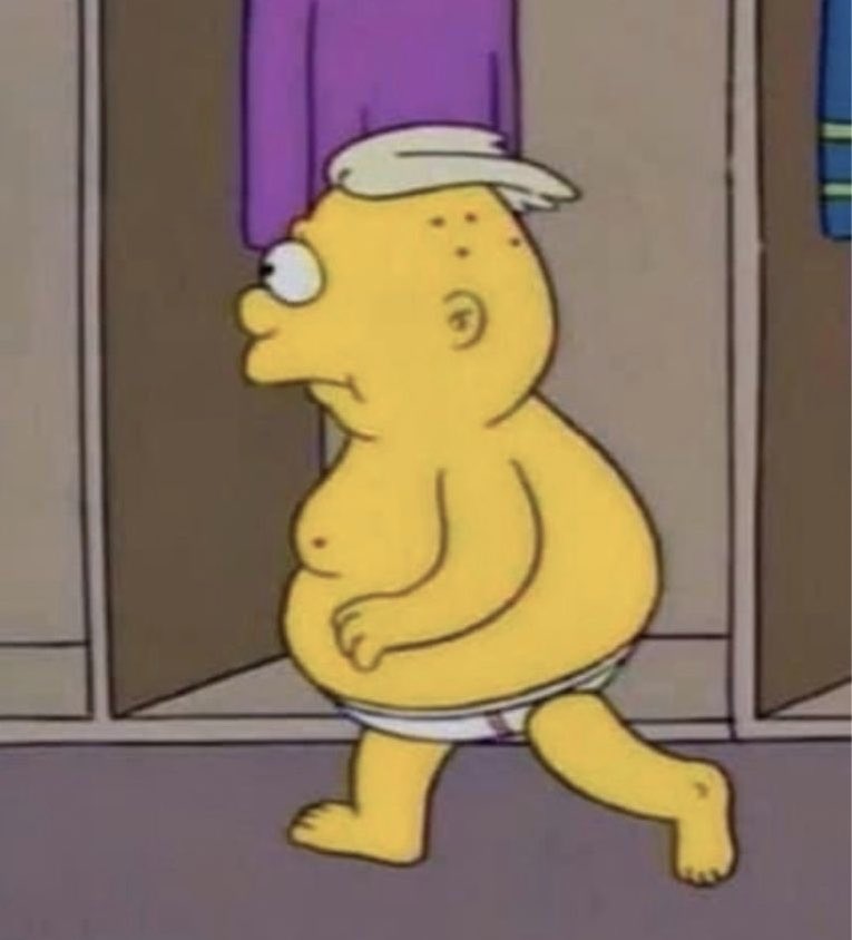 حياج ام محمد مافي احد بالصاله ..