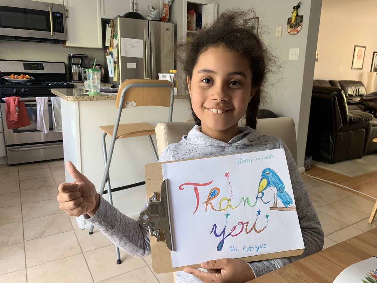 RollingRidgePTA tweet media