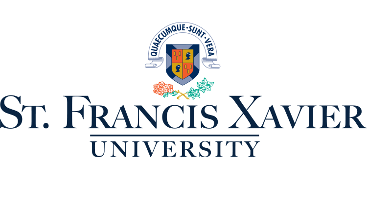 Keeping You Informed: A message from #StFX President Dr. Kevin Wamsley stfx.ca/about/news/May8