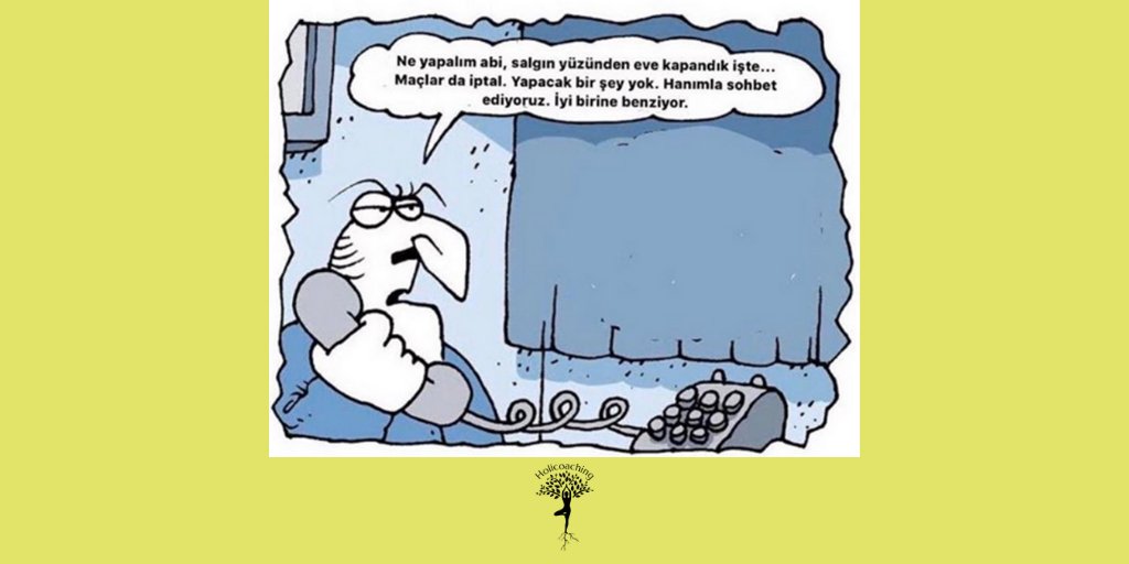 Holicoach_'s tweet photo. Evde kaldığımız günlerde siz kendiniz ve çevrenizle ilgili neler farkettiniz? #bakışaçısı #gelisim #kocluk #onlinekocluk #i̇letişim #kişiselgelişimfarkındalık #farkındalıkzamanı #koçlukseansı #tbtmaygk #koçlukseansları @Holicoach_ https://t.co/QFrIBqMepF