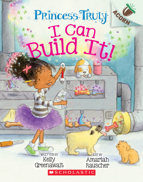 LisaReadman's tweet photo. Our online book fair is wrapping up this weekend! I can't wait for my new books to arrive. Here are a few titles that caught my eye while browsing. #uKnighted512 https://t.co/8FAIxVjunk https://t.co/WvFcS7RzBF