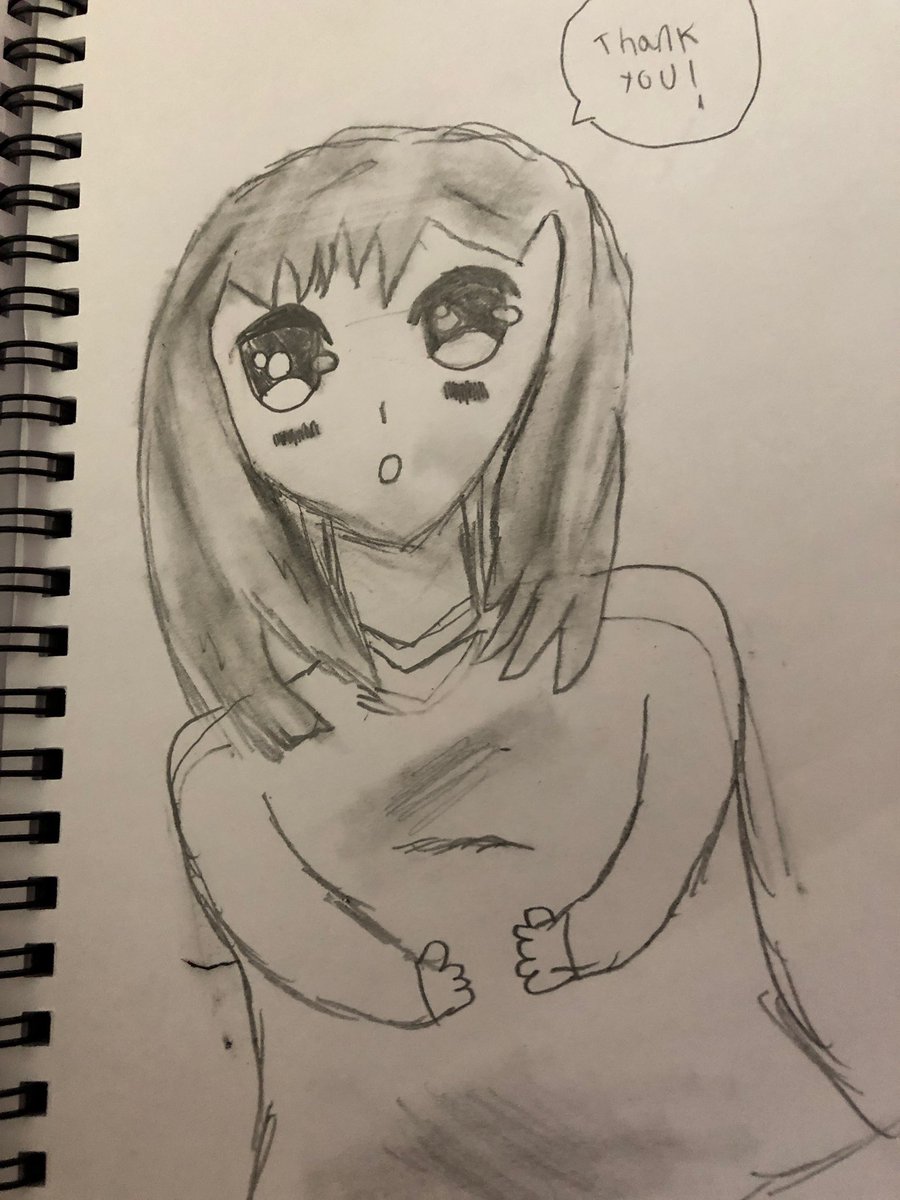 RollingRidgePTA tweet media