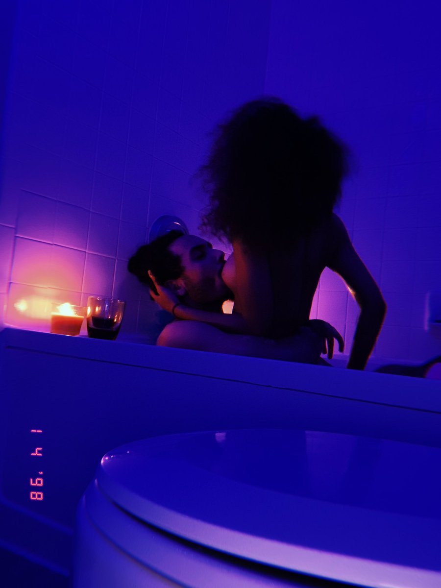 BLACK BRAZILIANS (@blackbrazilians) on Twitter photo 