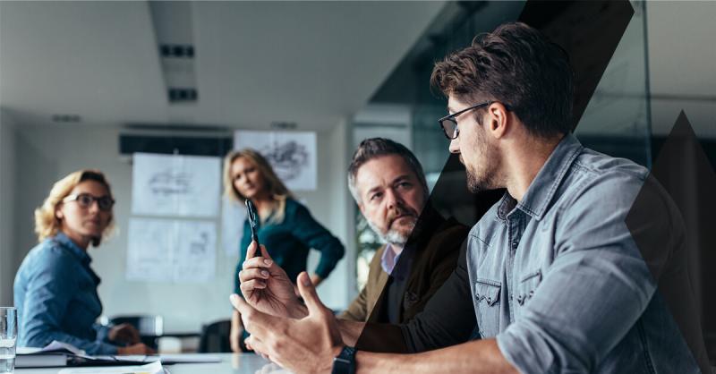 Could your workforce improve their understanding of how to tackle the difficult challenges your business is currently facing? 

Qualify to teach the Lean Six Sigma methodologies with our fully accredited online LSS Black Belt Program.

Enrol today - juran.com/events/lean-si…