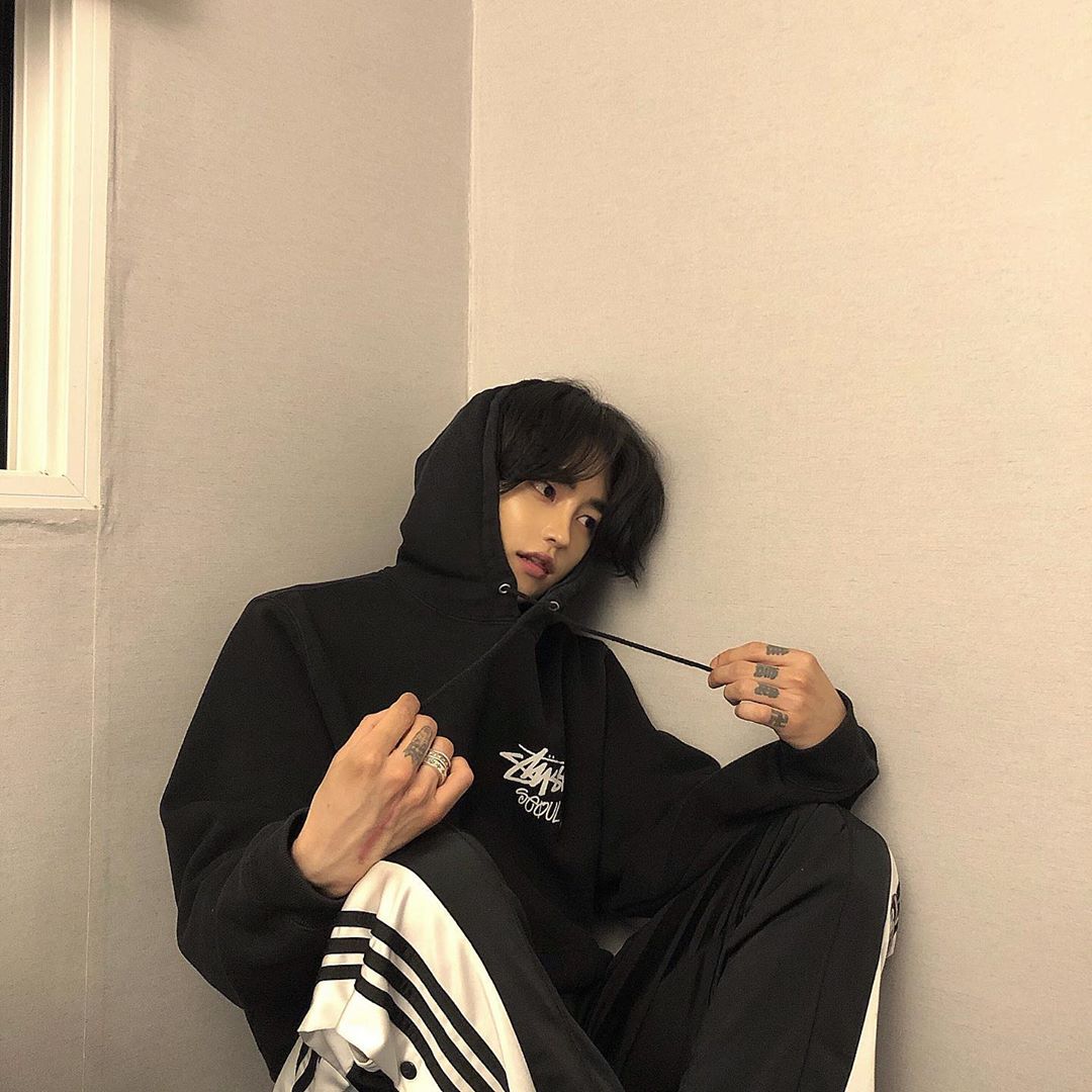 co ja robię ze swoim życiem? 🙄
miłego popołudnia i wieczoru