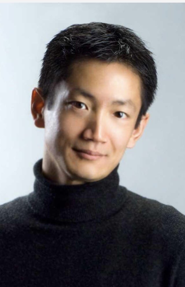 PineCrestArts's tweet photo. This week Associate Professor of Violin at Florida State University, Benjamin Sung performed a special remote concert for the Middle School Orchestra! #PCOrchestra #PCDistanceLearning #PCFineArts https://t.co/f9O0DDH5sR