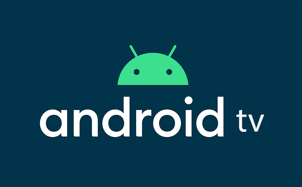 ngadgetru's tweet photo. Android TV возможно переименуют в Google TV.
Компания Google подготавливает комплекс мероприятий по изменению названия операционной системы Android TV в Google TV.
https://t.co/nunQGH5xrK https://t.co/XGn7eUCH6H