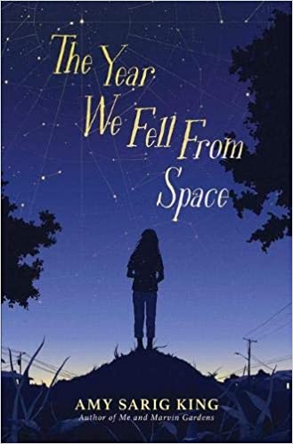 sbickmore55's tweet photo. Today Weekend Pick is from @ksluiter and one of her students. https://t.co/APxANCFrYl, #ALAN19, #NCTE19, @yalitchat, #yawednesday, @yaloveblog, #YA, #YALit,, @ncte, @unlv, @unlvcoe, @ALANReview, #YACritical, @ALALibrary, #YASummit2020, @AS_King https://t.co/0EMrvnyNqS