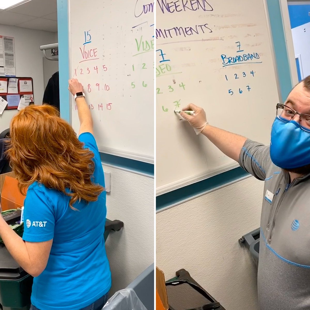 BigZona8454's tweet photo. 🎶 And we’re movin’ on up!! 🎶 #SoLastWeek #MayGrowth #weKan @ChaseHeller4 @kramer915 @ArreguinNichole @WesleyKyleNeal @Woody0709 @alysonwoodard @weKANH4N1 @KAMOkonnects https://t.co/dinbTtATFS