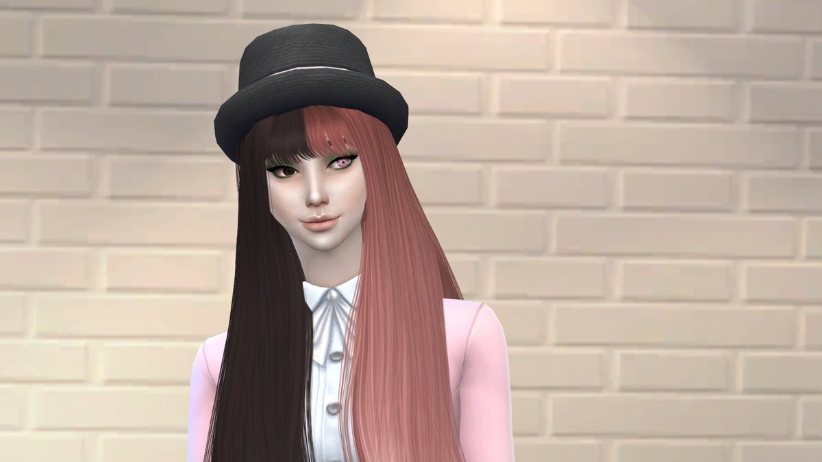 ClarieceFear21's tweet photo. Neopolitan!! #rwby #RWBY #rwbyneo #rwbyvillan #Neopolitan #RoosterTeeth  #animation #animegirls #animeheros #animevillans #Origin #Origingames #OriginPC #Sims4 #sims #Sims4Mods https://t.co/SXbHWt1qlp