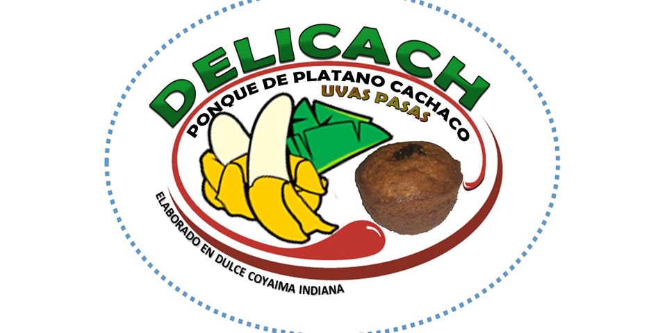 johnfmontes's tweet photo. ¡Nuestros #Microempresarios #Unadistas del programa de Ingeniería de #Alimentos de @unadibague desarrollando procesos productivos con gran calidad para la región del Tolima! @UniversidadUNAD @HaroldEsneiderP @RedEUNAD_ @UNADinvestiga #MásUNADMásPaís @AlimentosUNAD 📲🇨🇴👍💡 https://t.co/8LL1gAcxex