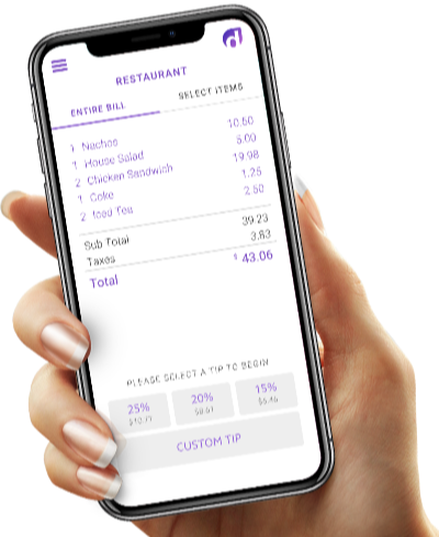 TriphenTech's tweet image. Contactless Payments &amp;amp; New Ordering Solutions for New Ways of Doing Business! - mailchi.mp/triphen/contac…