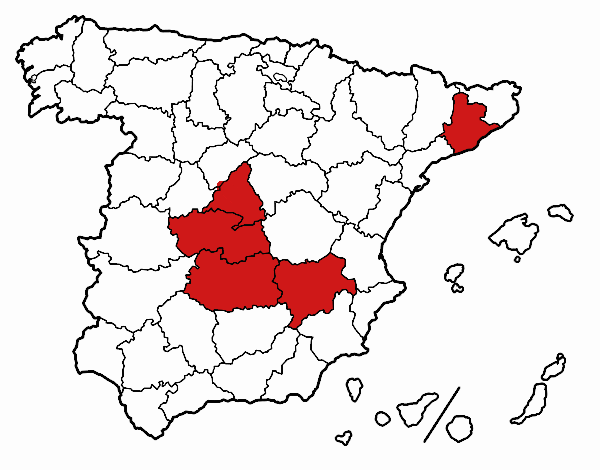 tzantzi's tweet photo. Gala 1: "Madrid, Barcelona, Toledo, Albacete y Ciudad Real... Un paso al frente. Os habéis esforzado mucho. Aún así, creemos que no estáis preparadas para asumir nuevas responsabilidades. Por ello, y con todo nuestro dolor, no pasáis a la #Fase1. Seguid trabajando. Mucha suerte." https://t.co/fQy98yU02s
