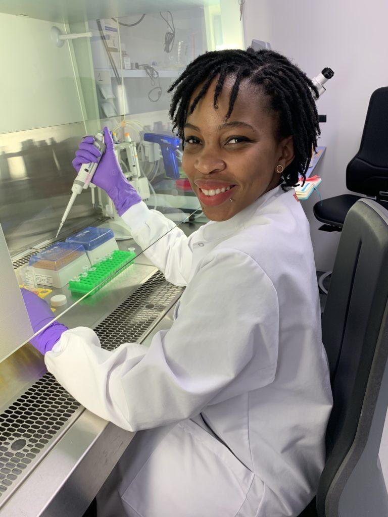 🕯 Mitchell ‘Maliqeto (武則天) 🇿🇼 tweet media