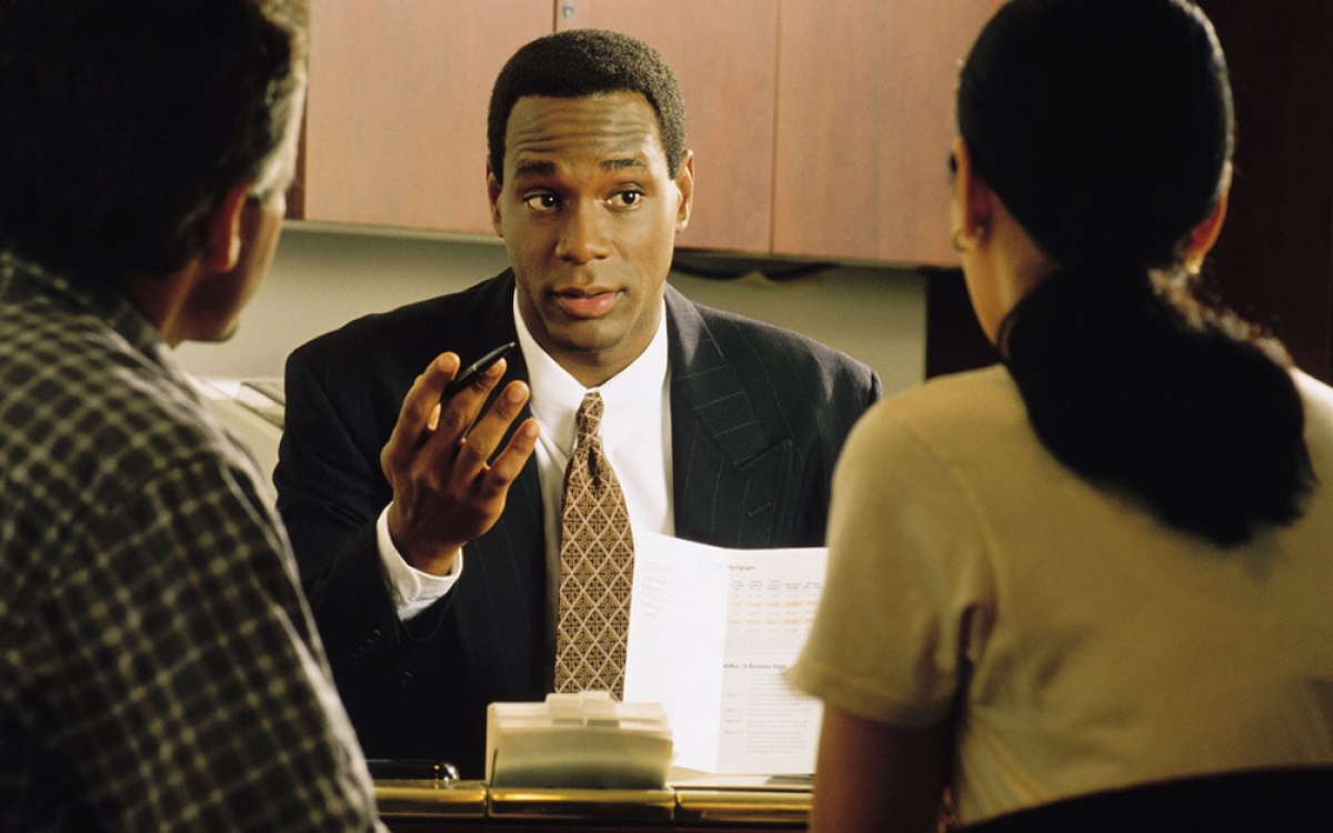 Minority_Biz's tweet photo. Small and Minority businesses still waiting for assistance #minoritybiz #blackfreelancers #buyblack #blackowned https://t.co/9puMj50SV8 https://t.co/nB18z0NTip
