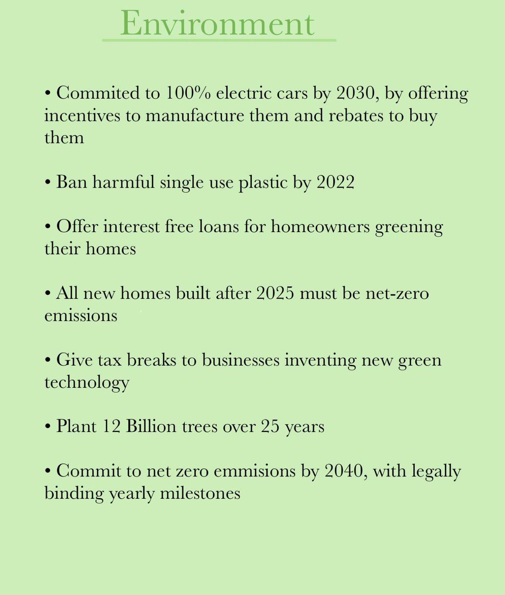 PeoplesAction_'s tweet photo. One of our party platforms. https://t.co/eBlFrEZ1KM