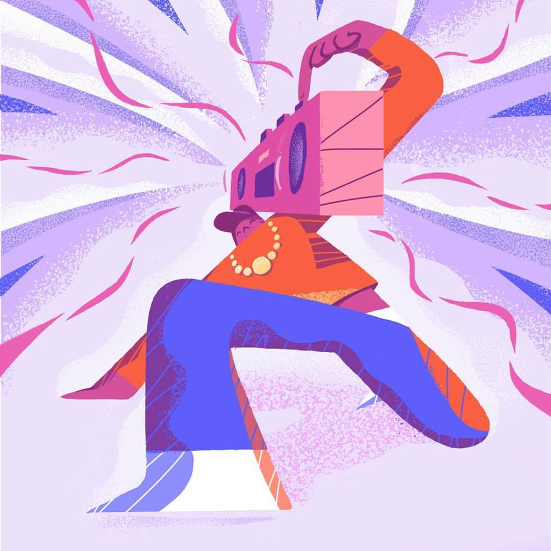 aigalosangeles's tweet photo. We are still creating the Friday vibes. Turn on the music while staying home. 
. 
🎨@albertpinillaillustrator
.
.

#artistic #workingspace #wfh #illustration #illustrator #music #colors #design #artwork #createeveryday #aigala #itsavibe #powerofsound #gettinginthezone #creating https://t.co/YMxoRQQgX2