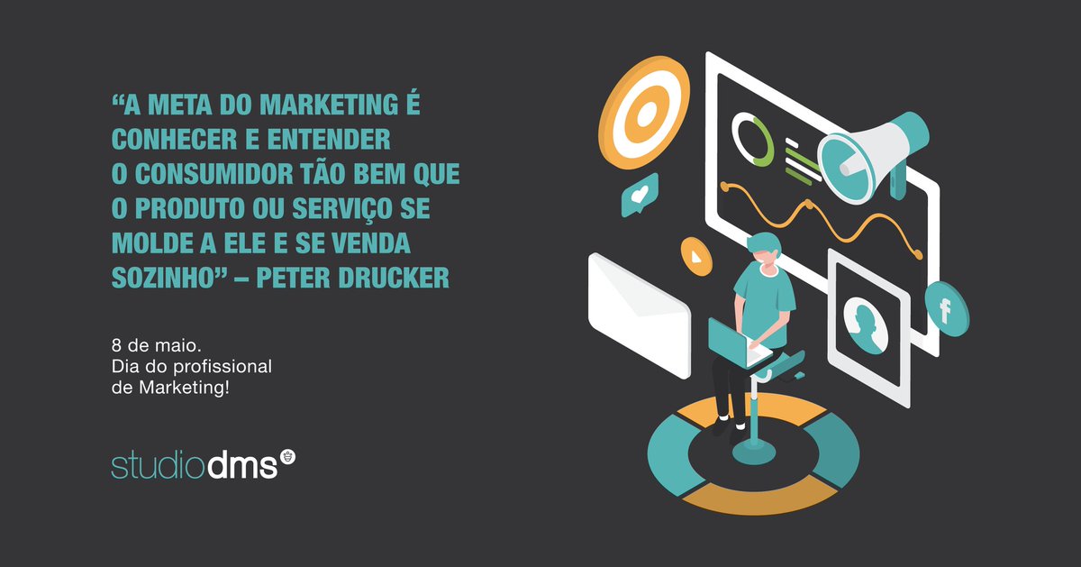 criativodms's tweet photo. Torcemos que todos os dias daqui para frente sejam produtivos e cheio de ideias criativas e inovadoras.

Esse é o desejo de toda a nossa equipe!

#studiodms #marketingdigital #inovacao #conexao #design #estrategia #socialmedia #marketingcascavel https://t.co/8TLjU05Ksn