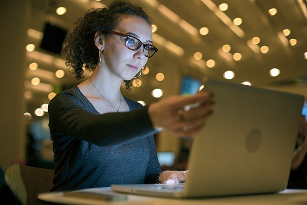 OfficescapeCA's tweet photo. Businesses now have many options when it comes to setting up and expanding their workplace. Is your business at a stage where you are pondering whether you should lease out a physical or virtual office?

#VirtualOffice #OfficeSpace #Offices

https://t.co/hxfZQjGKfZ https://t.co/7hGwdBNmru