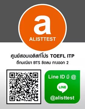 selexocol's tweet photo. @Chaohm_CO นี่ค่า เปิดทำการทุกวันค่ะ https://t.co/WWHkha9Wqr