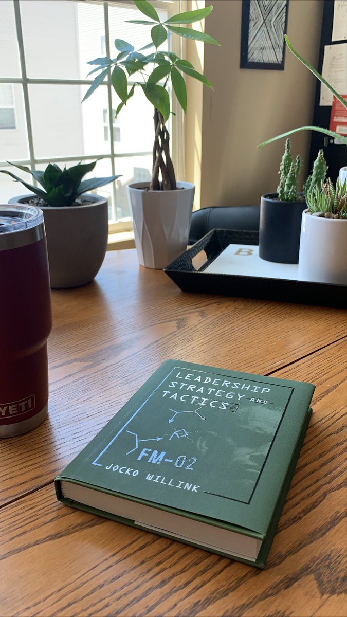 JBedard2323's tweet photo. S/O to @FortOMsG! It’s a beautiful day for some professional development. @jockowillink #DEFCOR #FortPride https://t.co/6c8Bi4Z594