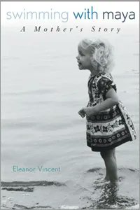 LaurieAnnDoyle's tweet photo. @eleanorpvincent will read from her bestselling #memoir SWIMMING WITH MAYA at our panel at "Weekend of Words"-a FREE virtual #writing conference-this Sun 5/10, 2pm. A book not to be missed!

Register here: https://t.co/qwmYu9Y0jm…/whats-missing-how-absence-drives…/…

@sfgrotto https://t.co/393xelH05r