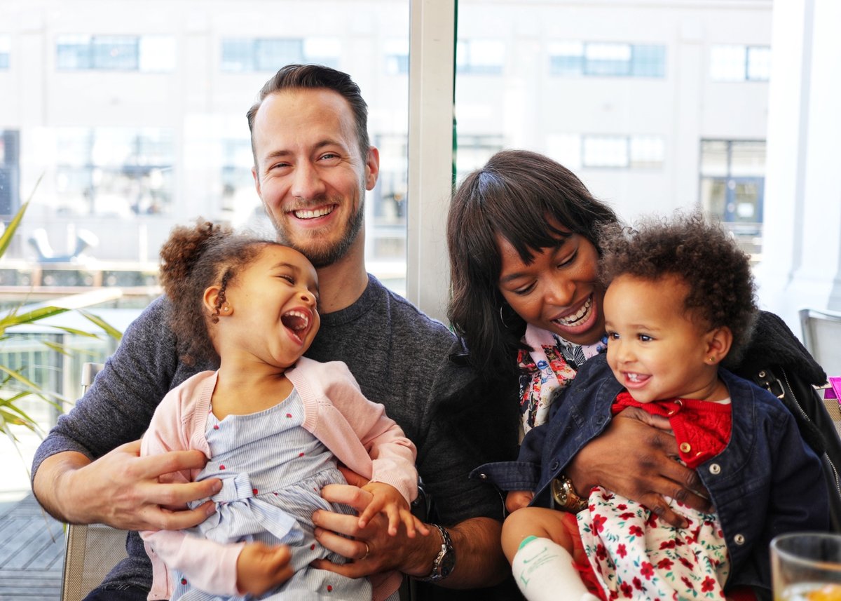 Only a few hours left to pre-order our Mother's Day customizable feast! From cebiches, mix-and-match anticuchos to traditional Peruvian entrees. Link in bio to order before it's too late.  🇵🇪 #lamarsf #cebicheria #embarcadero