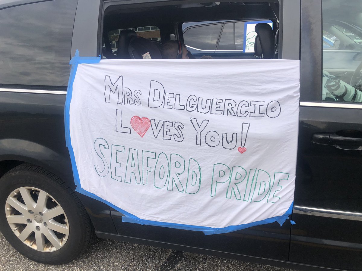 Jessica Delguercio tweet media