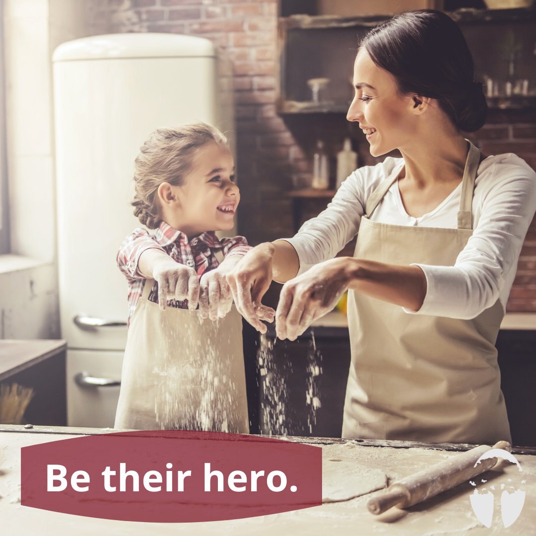 FEPLG's tweet photo. Like a time-tested recipe, our #estateplanning process has been refined over the course of 30+ years.  Is your #estateplan missing some key ingredients? We can help you create a plan that will take care of your loved ones beyond simply naming a #guardian in your #will. 👨‍👩‍👦 https://t.co/xsxG3pxDAQ