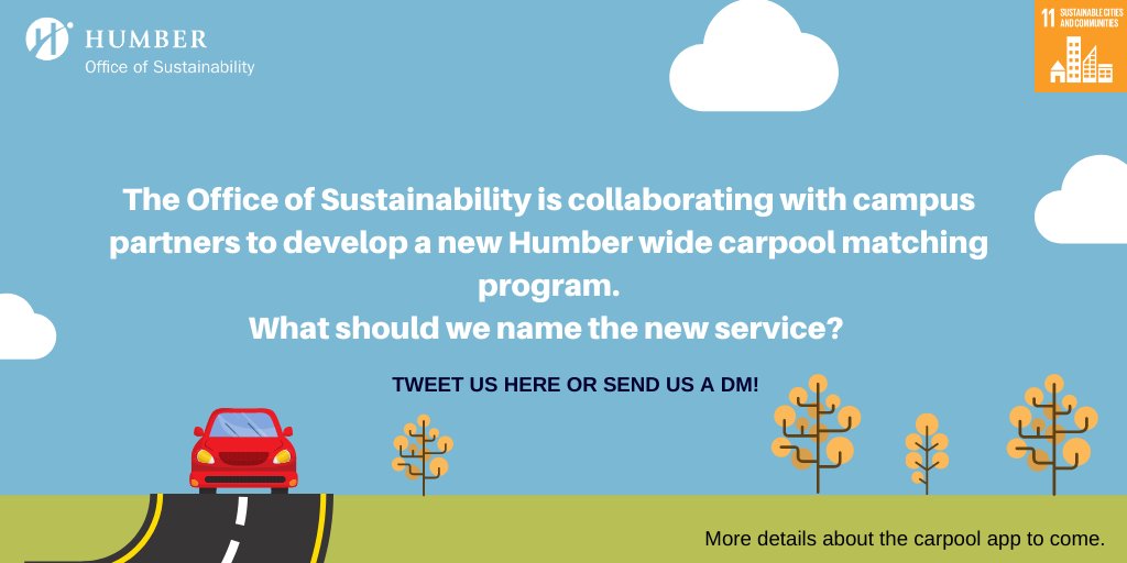 Office of Sustainability tweet media