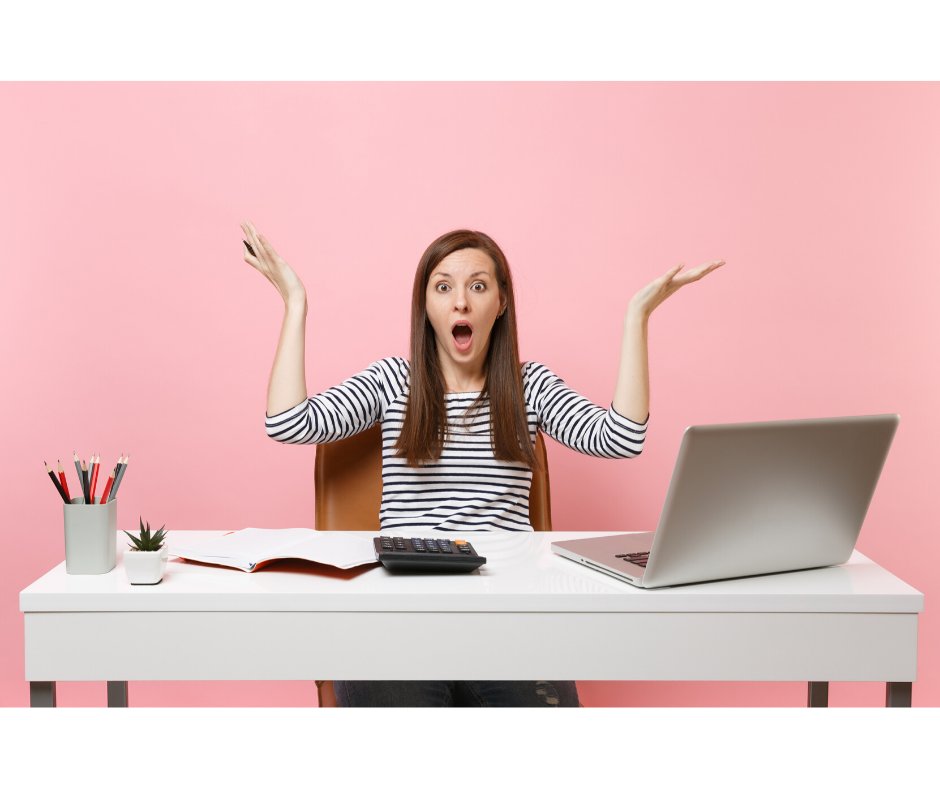 EWUPRSSA's tweet photo. Feeling like this? DON’T GIVE UP! PRSSA has teamed up with EWU's Department of Communication Studies and EWU Career Center to create a three day event to help YOU navigate a job search during this unknown time. Check out the details in our picture below! https://t.co/rixk3him6j