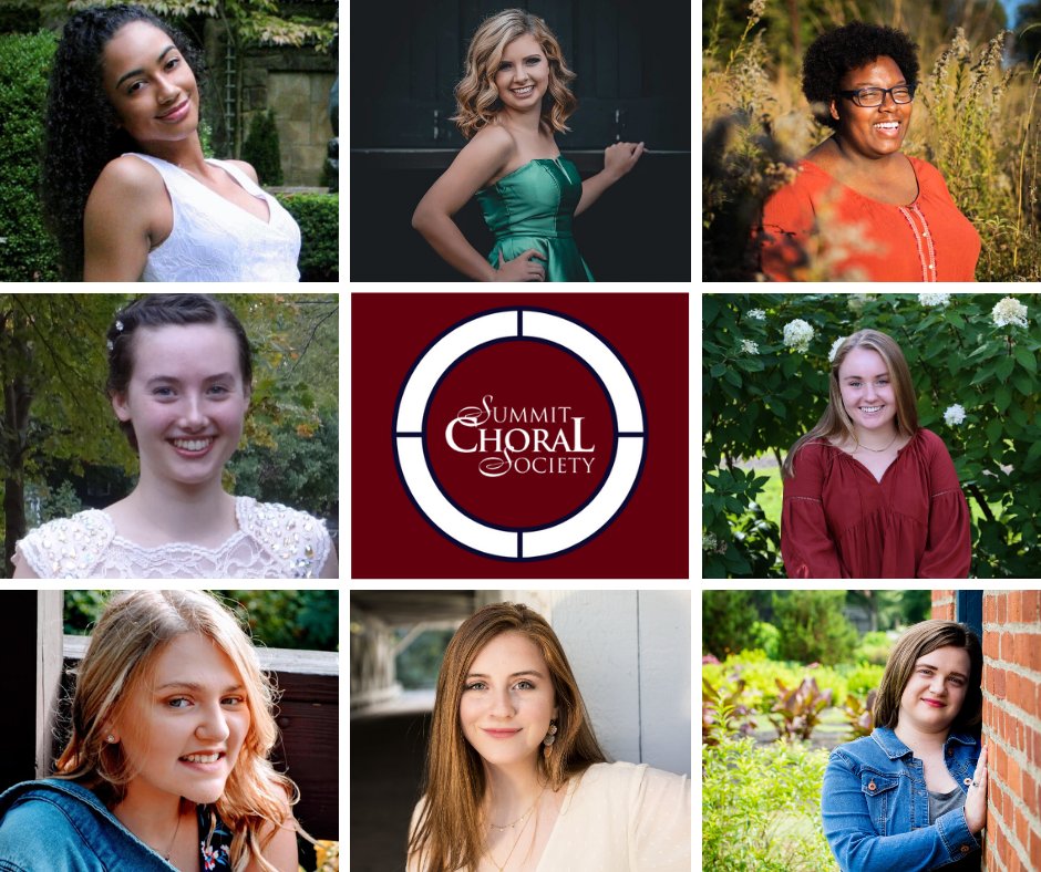 SummitChoral's tweet photo. We hope you enjoy the 2020 Senior Slide Show: 
https://t.co/mK3WKMQeSp

#Seniors #2020SeniorClass #Ohio #Akron #Choir #WelovetoSing 
#Sing #Support #Sponsor https://t.co/i8Ahz6I1Xh