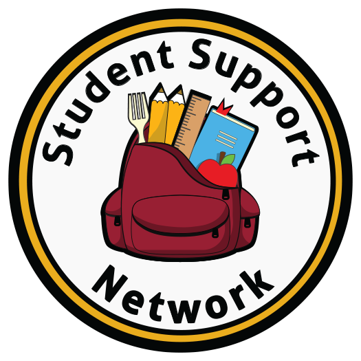 BoysLatinSchool's tweet photo. Shout out to our upper school robotics parents who donated snacks from the robotics lab to the Student Support Network. The Student Support Network delivers donated food, clothing, and school supplies to students from underserved communities. #BLRobotics #BLFamilies https://t.co/ArUBlNi6Fq