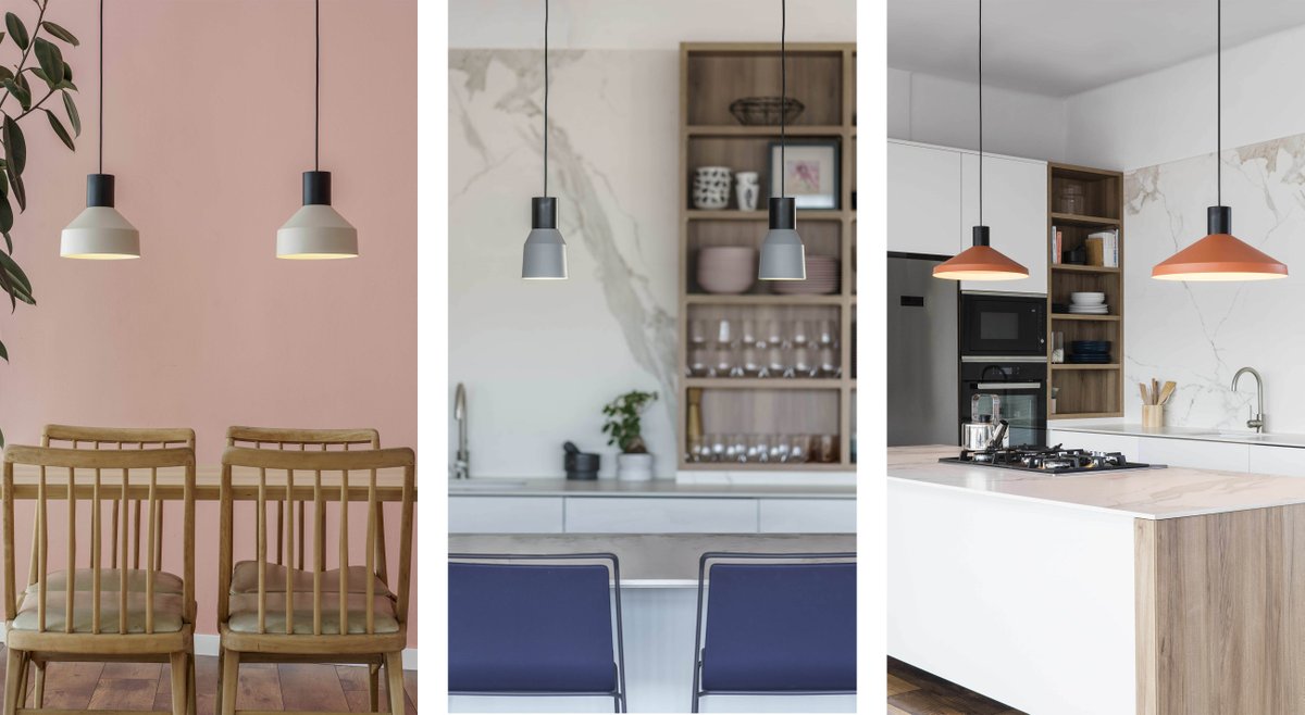 🤔¿Qué se propuso el estudio <a href="/Nutcreatives/">Nutcreatives</a> a la hora de diseñar la colección KOMBO? 💡

⏯️¡Dentro vídeo! instagram.com/tv/B_zyOuSBPDC/
#KOMBO #lighting #design #inspiration #Nutcreatives #interiordesign #StayAtHome