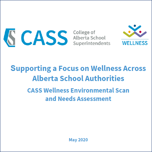 CASS tweet media