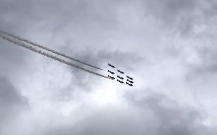 Emily 🇨🇦 tweet media