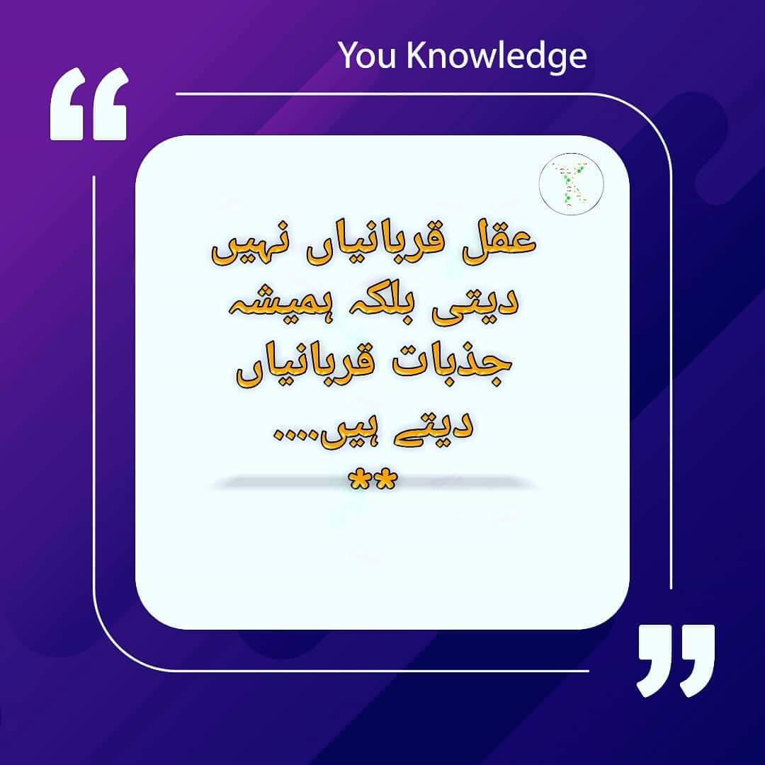 SajjadAshiq5's tweet photo. #youknowledge #fridaymorning #UrduPoetry #Urduna #urdupdf #urdu https://t.co/gqe5vgNgtP