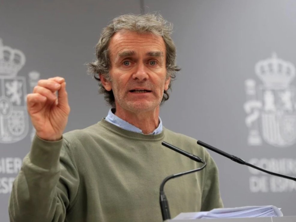 damiandbm's tweet photo. -Y l'asturiana pasa de fase 0 a fase de #Oficialidá https://t.co/gHvpAzMhwO