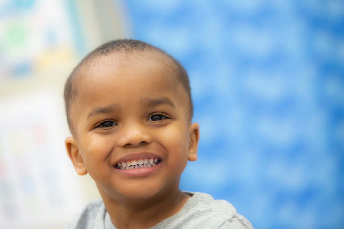 FamilyPromiseDE's tweet photo. We’re elated to announce that the Delaware Community Foundation has awarded us $25,000! This funding enables us to continue serving families despite the temporary closure of our Hospitality Network. 

Thank you @DelCommunity https://t.co/MrEfVNF05C
