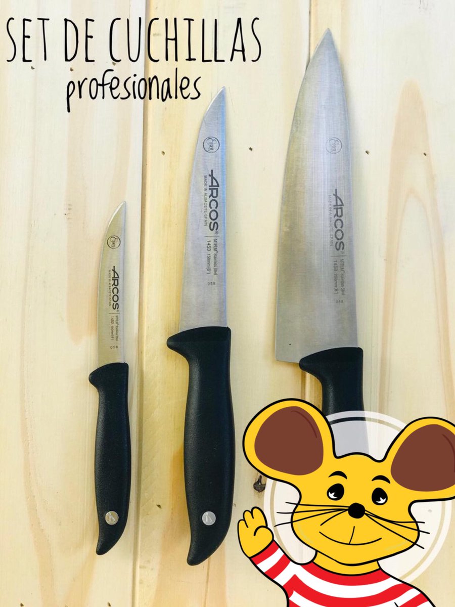 churreriaeltopo's tweet image. Sorteamos productos Essen!! 
📍Hacé RT a este tuit 
📍Seguí a @churreriaeltopo y a @todosalasessen 
📍Se sortea con la app el LUNES 11/5 a las 13 hs
📍1er premio olla Essen 18 cms. 
📍2do premio set de cuchillas
📍3er premio Mate Essen
#LlorenChicosLloren