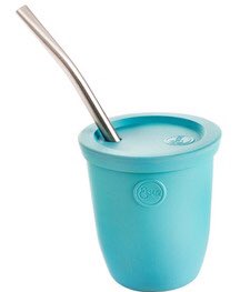 churreriaeltopo's tweet image. Sorteamos productos Essen!! 
📍Hacé RT a este tuit 
📍Seguí a @churreriaeltopo y a @todosalasessen 
📍Se sortea con la app el LUNES 11/5 a las 13 hs
📍1er premio olla Essen 18 cms. 
📍2do premio set de cuchillas
📍3er premio Mate Essen
#LlorenChicosLloren